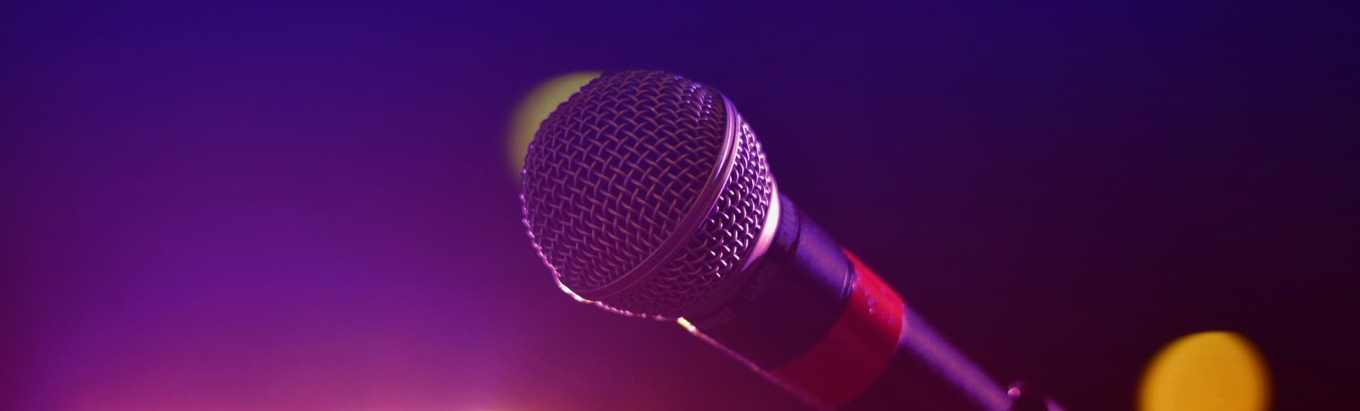 Билеты на Stand Up in English. Valya Sidorov & Michael Boor Билеты на Stand Up in English. Valya Sidorov & Michael Boor