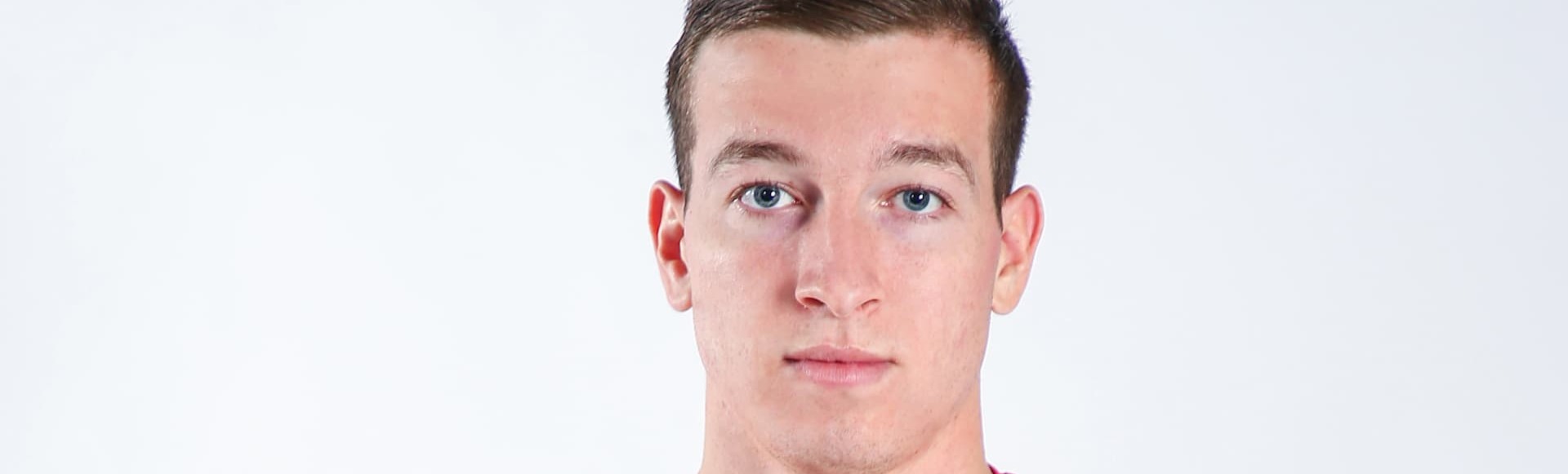 Денис Макаров Денис Макаров