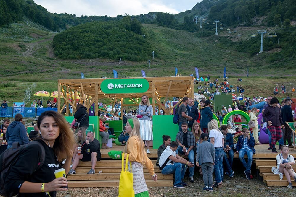 Live Fest