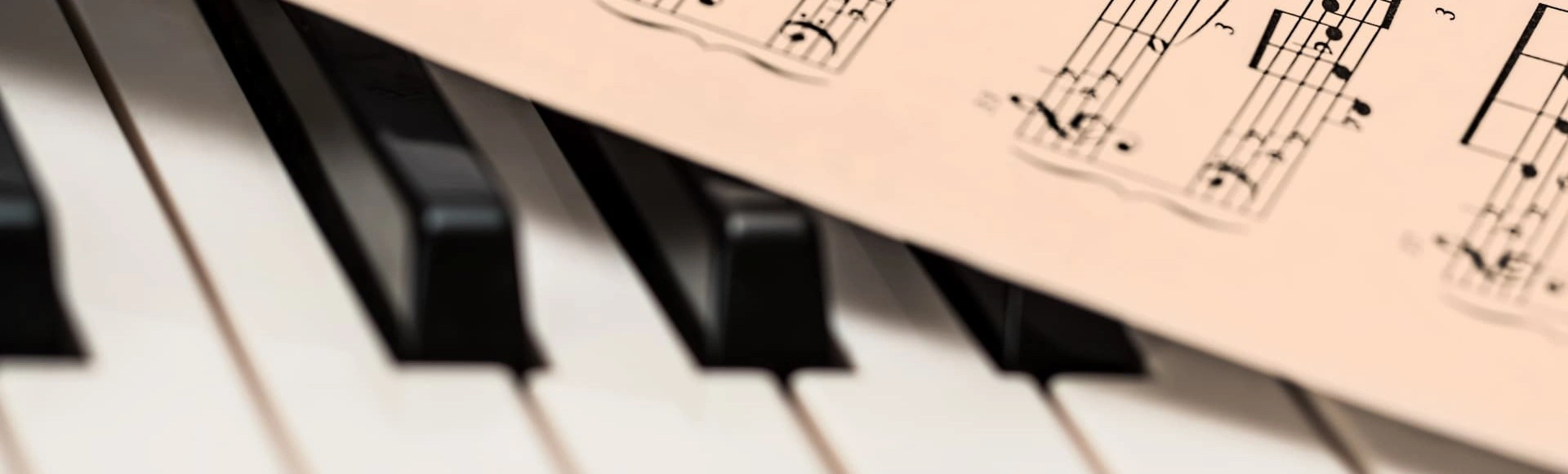 XIII Международный фестиваль камерного исполнительства «Серебряная лира». Концерт Анны Шелудько (фортепиано) и Евгения Изотова (фортепиано)