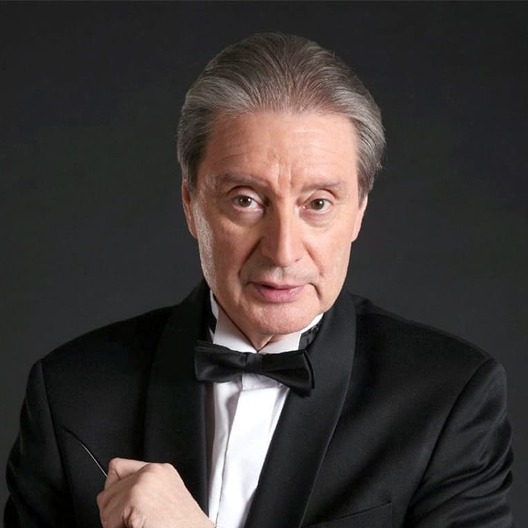 Мастерская Фоменко приглашает на творческий вечер Вениамина Смехова Мастерская Фоменко приглашает на творческий вечер Вениамина Смехова