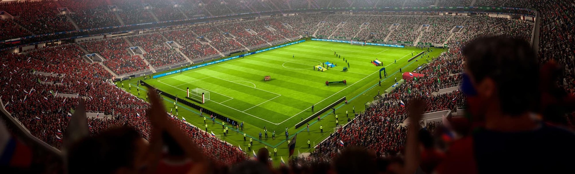 Tickets for the FIFA World Cup 2022. USA vs. Wales Tickets for the FIFA World Cup 2022. USA vs. Wales
