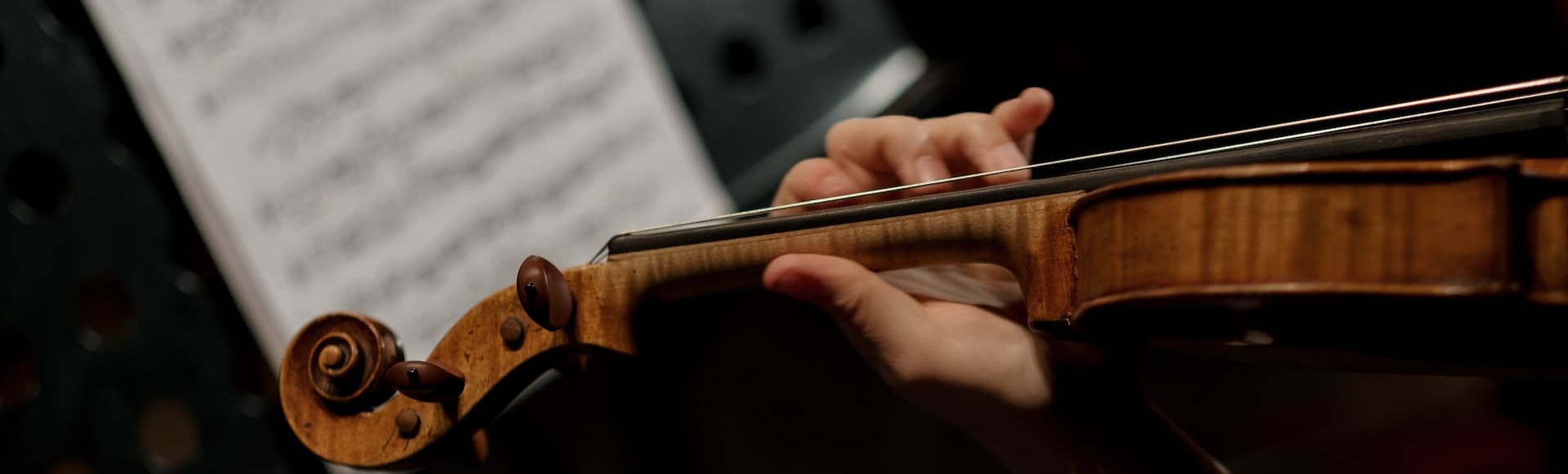 Билеты на концерт Солистов оркестра Musika aeterna Билеты на концерт Солистов оркестра Musika aeterna