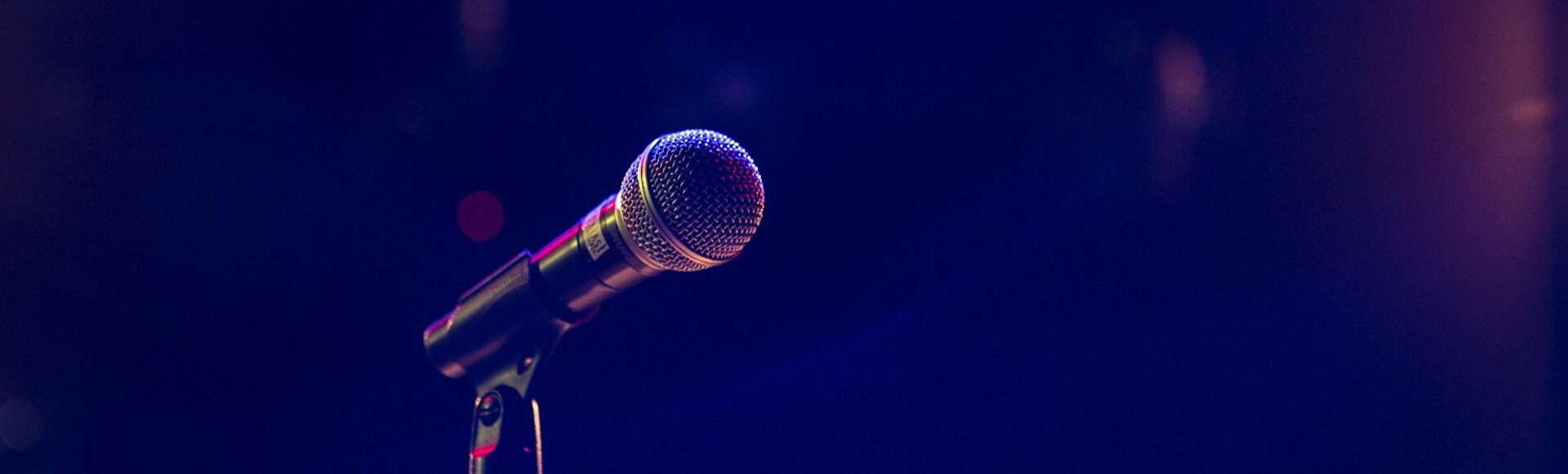 Билеты на Stand Up Павла Воли Билеты на Stand Up Павла Воли