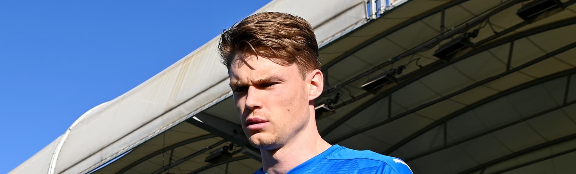 Денис Адамов Денис Адамов