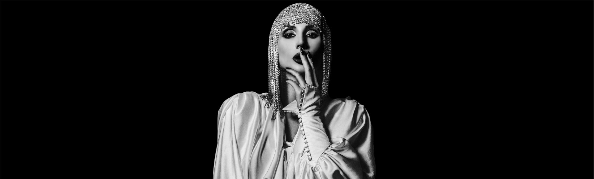 Loboda Loboda
