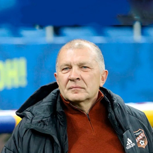 Иванов против перехода российского футбола в Азию