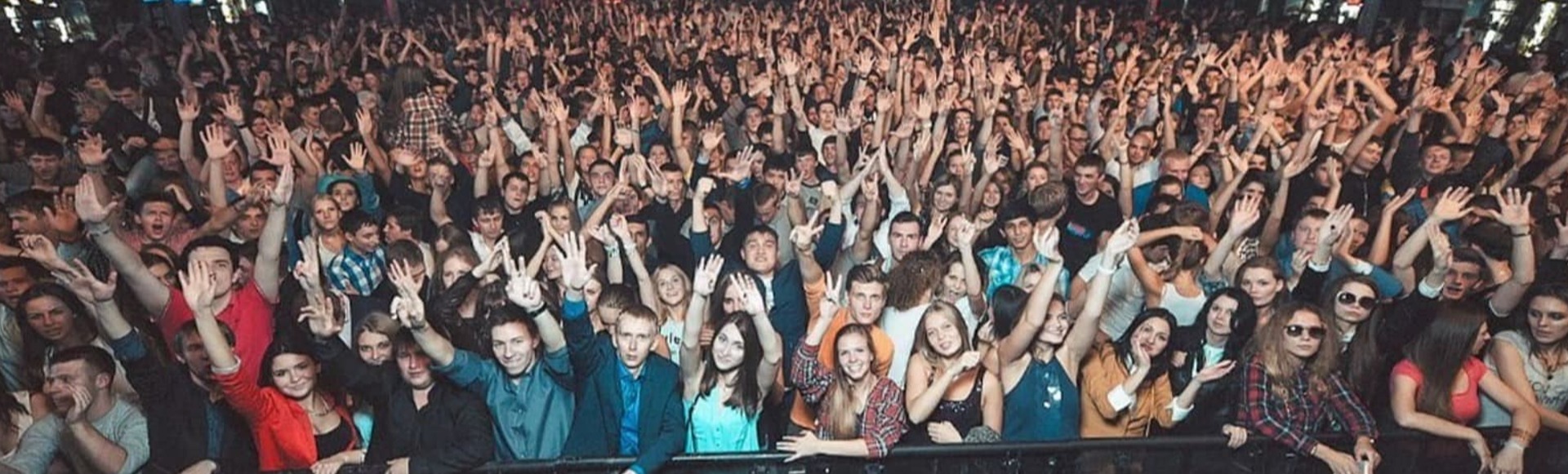 Билеты на Halloween Party 2022 Билеты на Halloween Party 2022
