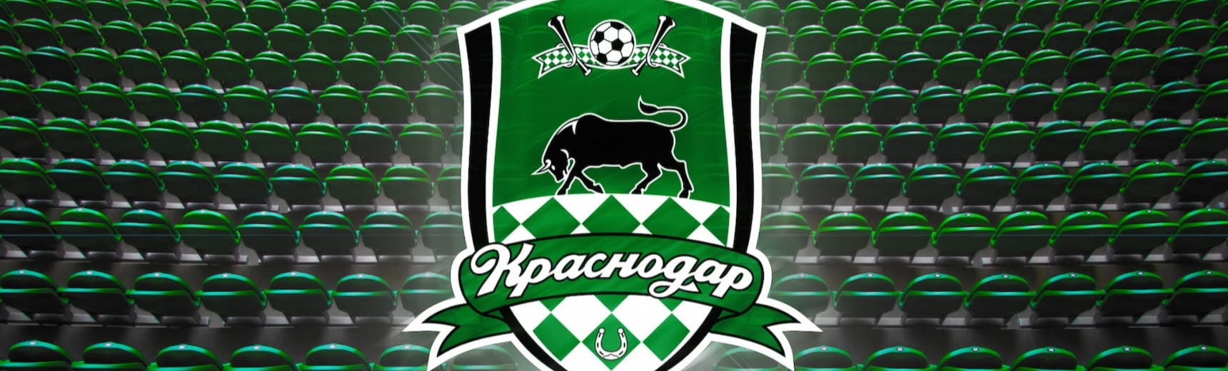 «КРАСНОДАР» - «РОСТОВ» МАТЧ 7-ГО ТУРА ТИНЬКОФФ РПЛ СЕЗОНА 2021/22 «КРАСНОДАР» - «РОСТОВ» МАТЧ 7-ГО ТУРА ТИНЬКОФФ РПЛ СЕЗОНА 2021/22