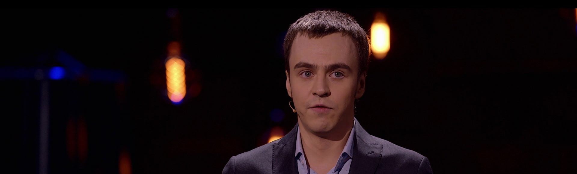Иван Абрамов. Мытищи Иван Абрамов. Мытищи