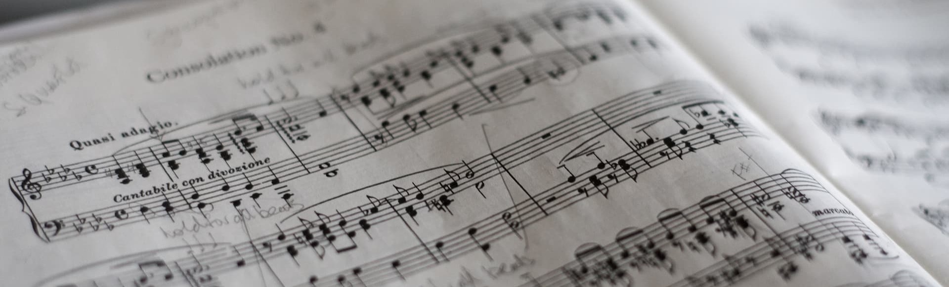 Билеты на концерт оркестра «NÉOrchestra» «Завтрак у Тиффани» Билеты на концерт оркестра «NÉOrchestra» «Завтрак у Тиффани»