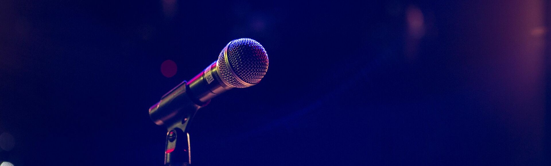Билеты на StandUp Show Билеты на StandUp Show
