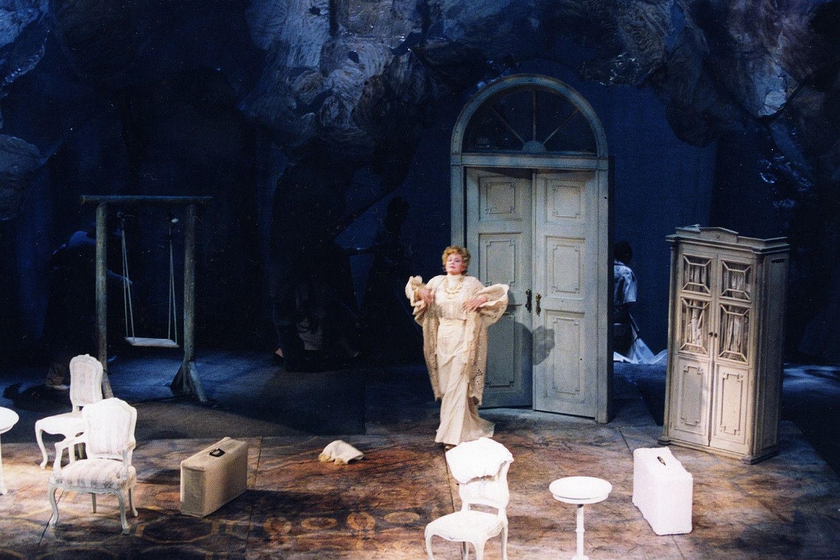 Современник