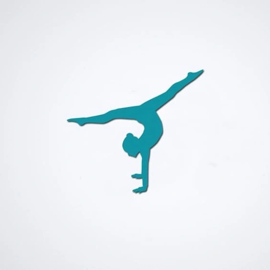 Элегантность и Мастерство: Лужники приглашает на III Этап Кубка сильнейших по художественной гимнастике!