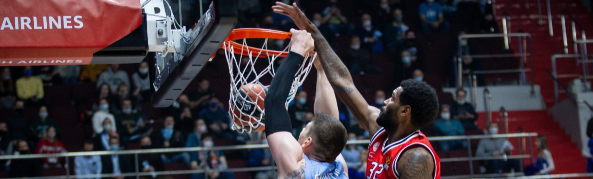 PLAY-OFF: Полуфинал «Зенит» - «ЦСКА» PLAY-OFF: Полуфинал «Зенит» - «ЦСКА»