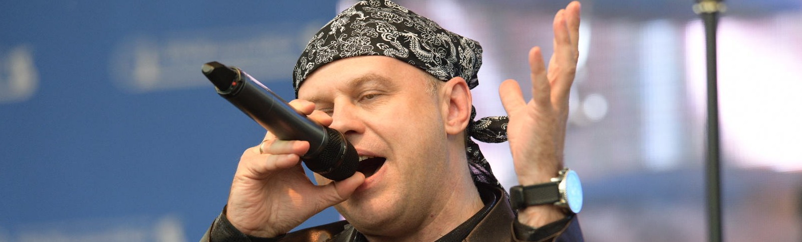 Андрей Лызин Андрей Лызин