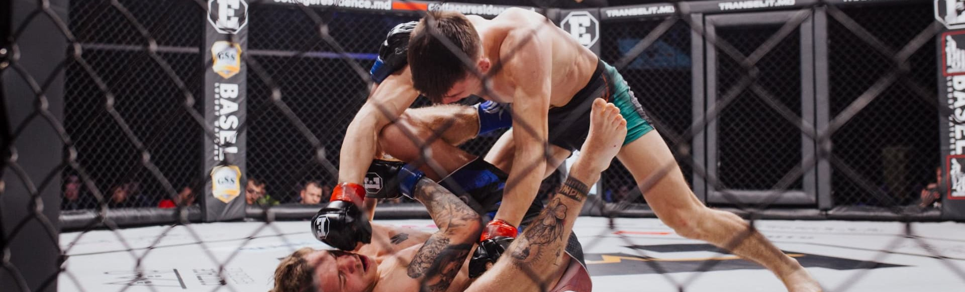 Билеты на Eagle Fighting Championship 43. Дакаев - Зайнуков Билеты на Eagle Fighting Championship 43. Дакаев - Зайнуков