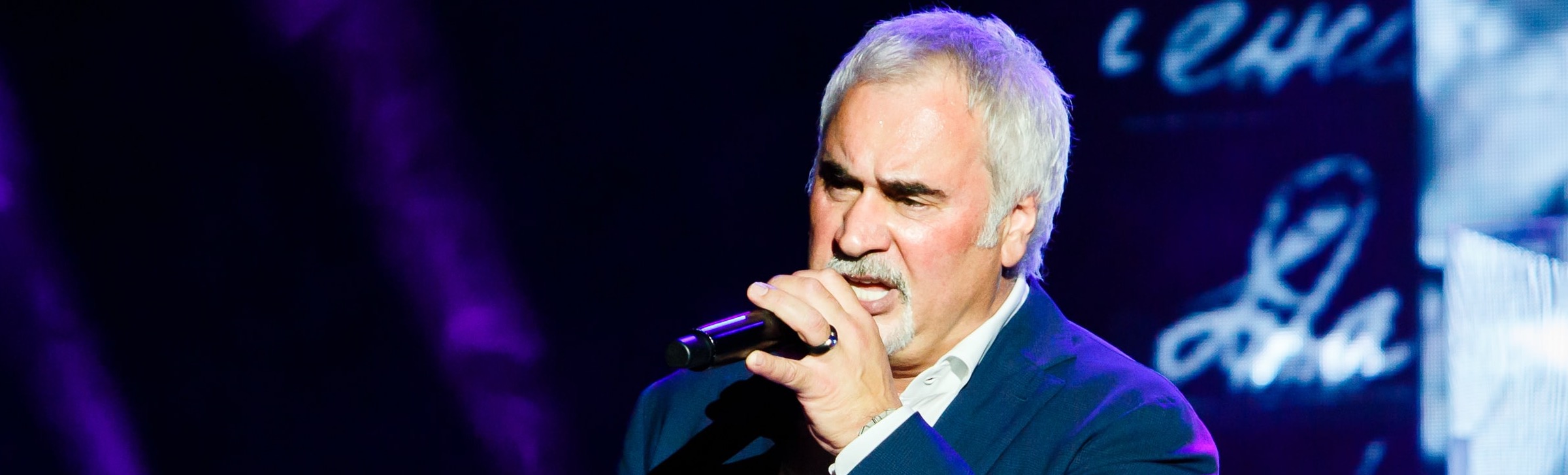 Валерий Меладзе в Уфе Валерий Меладзе в Уфе