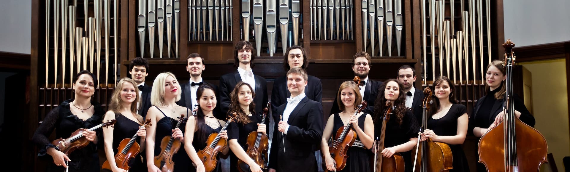 Билеты на концерт «Сны Миядзаки». Antonio-Orchestra Билеты на концерт «Сны Миядзаки». Antonio-Orchestra