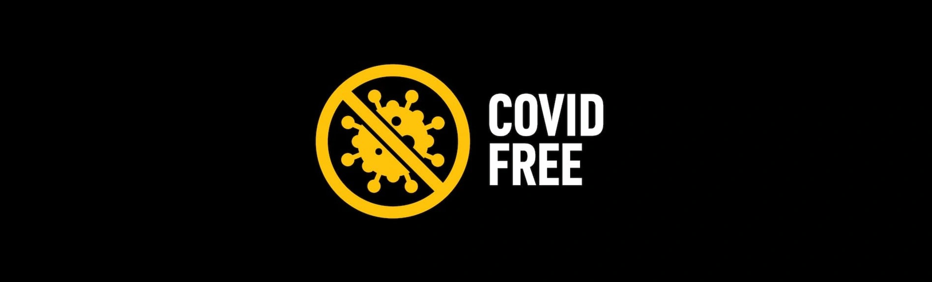 ГЛАВCLUB начинает работу в формате COVID-free.