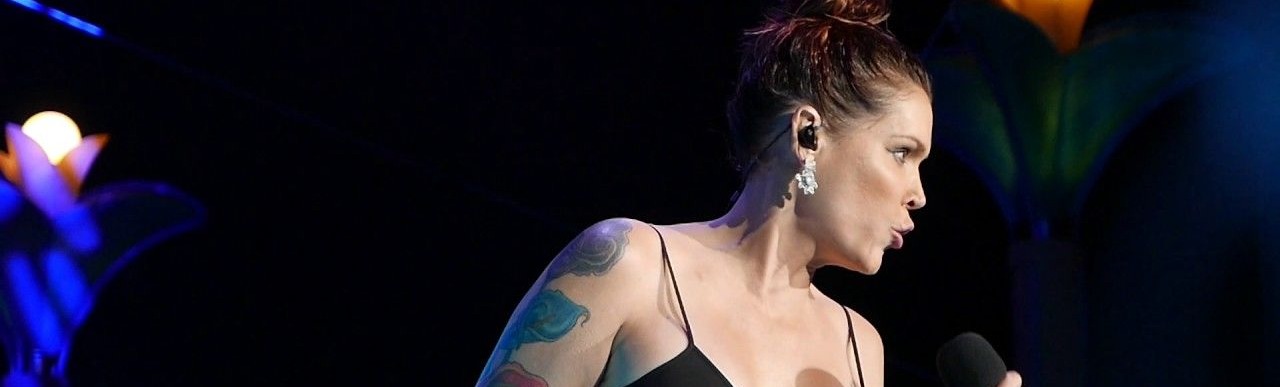 Beth Hart Beth Hart