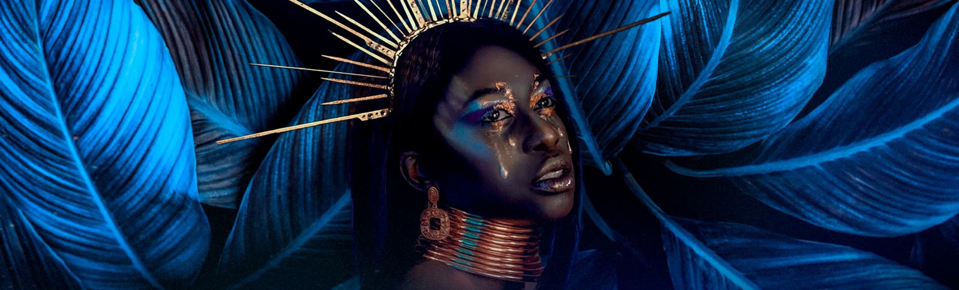 Билет на концерт «Afro-dite. Reggae got soul» Билет на концерт «Afro-dite. Reggae got soul»