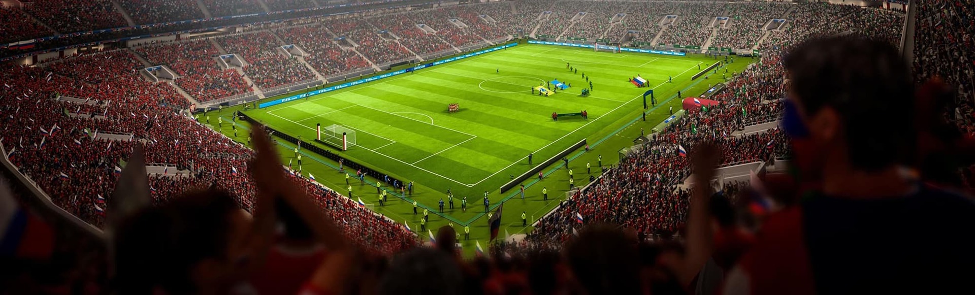 Tickets for the FIFA World Cup 2022. Round of 16. Match 49 Tickets for the FIFA World Cup 2022. Round of 16. Match 49