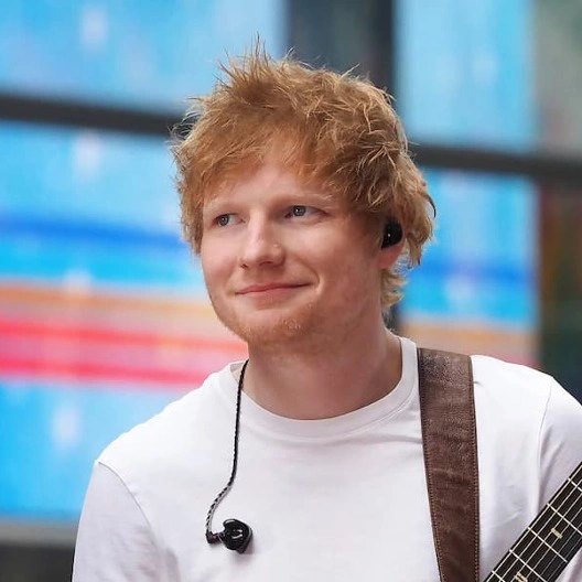 The Magic of Music with Ed Sheeran: Live at The Sevens Stadium!