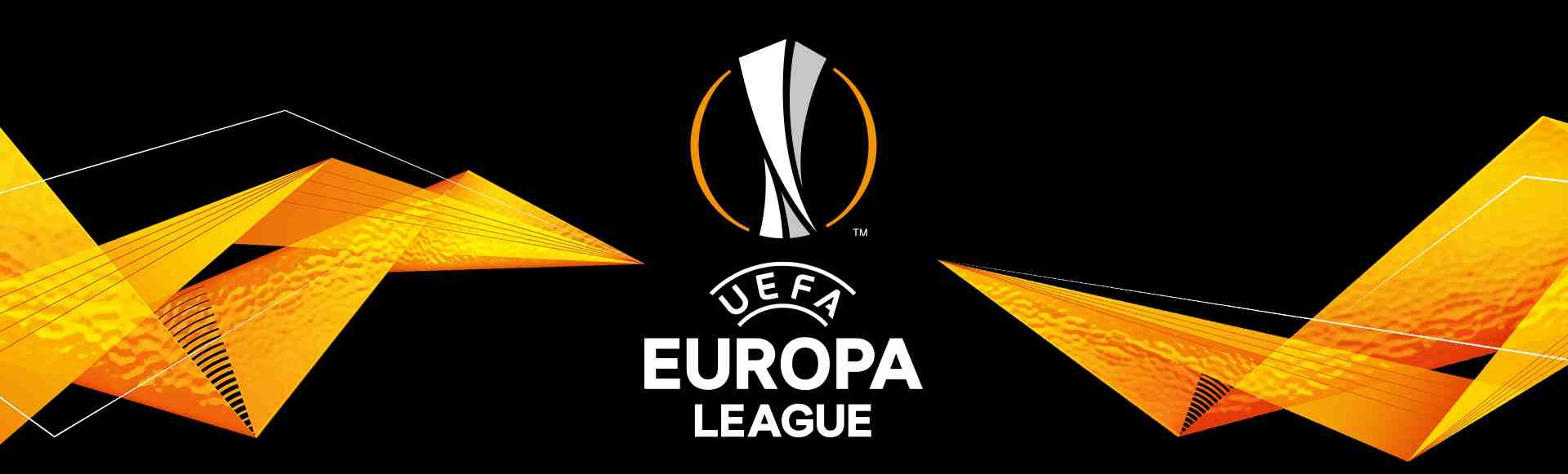 Лига Европы УЕФА Лига Европы УЕФА
