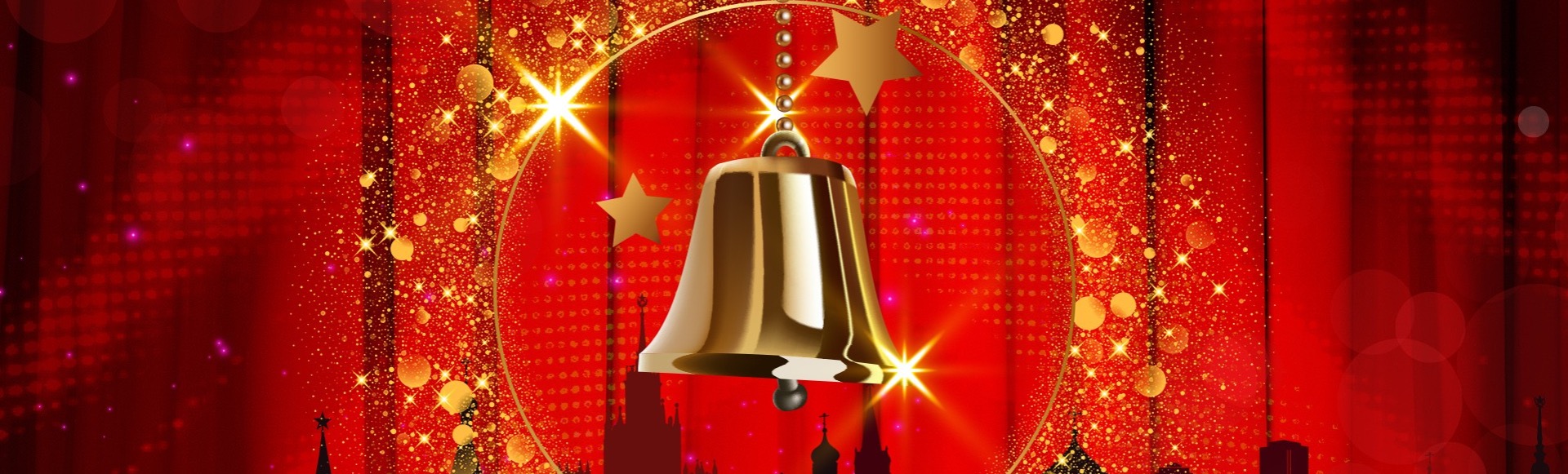 Одноклассники 2020 Одноклассники 2020