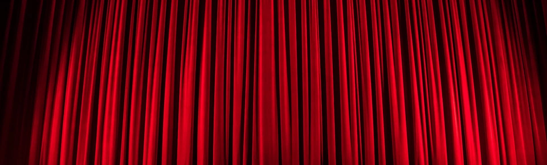 Скоро на сцене Театра на Таганке состоится поистине великолепное событие для всех ценителей театра и классической музыки – спектакль "Фигаро".