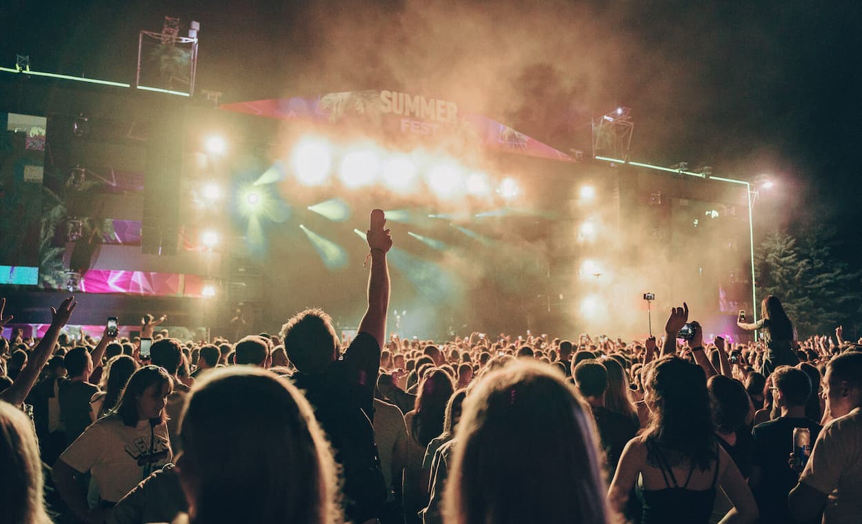 Life fest summer 2022. Смотреть фото Life fest summer 2022. Смотреть картинку Life fest summer 2022. Картинка про Life fest summer 2022. Фото Life fest summer 2022