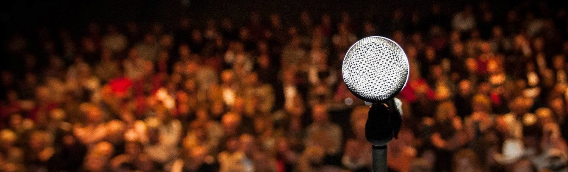 Билеты на Stand Up концерт Нурлана Сабурова Билеты на Stand Up концерт Нурлана Сабурова