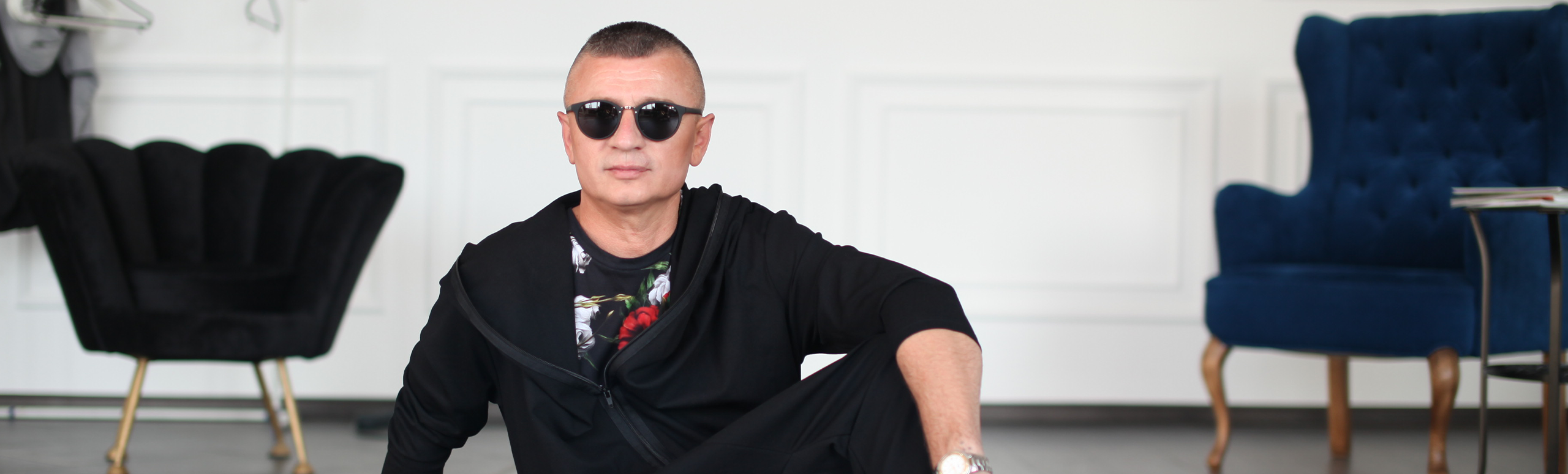 Александр Скрип
Александр Скрип