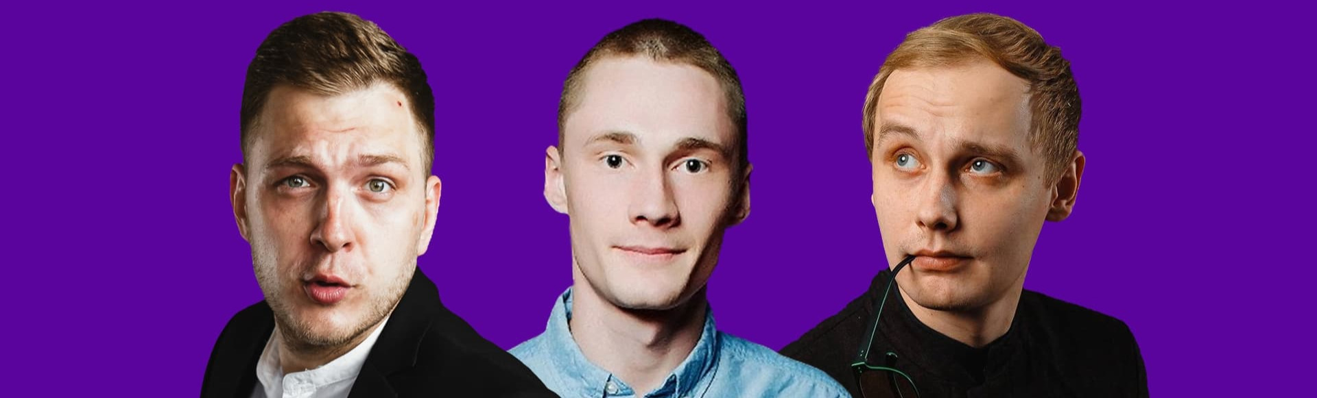 Фантастические. Шоу «Последнее желание» Фантастические. Шоу «Последнее желание»