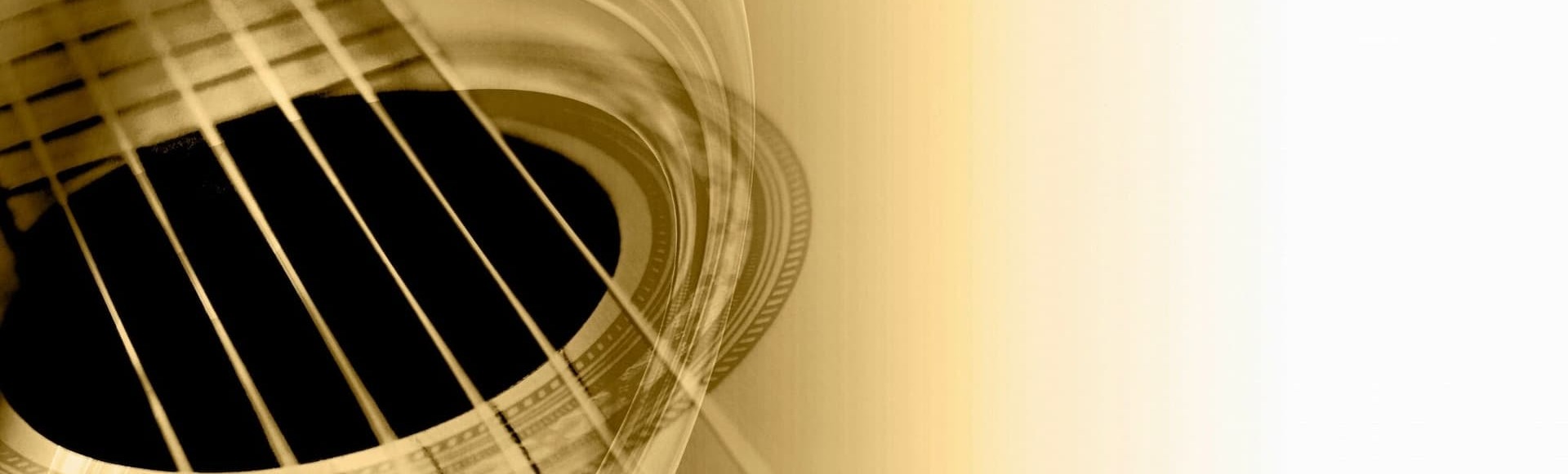 Билеты на GUITARMAGFEST 2023 Билеты на GUITARMAGFEST 2023