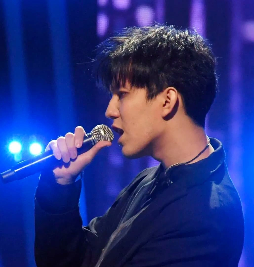 Stranger» покорил турецкую Анталию | dimash-ticket.ru