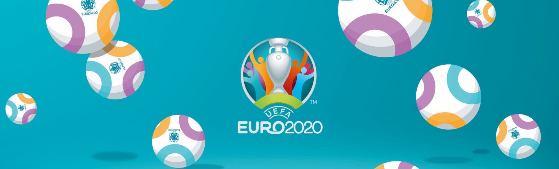 Италия - Испания, Евро 2020, 1/2 Финала Италия - Испания, Евро 2020, 1/2 Финала