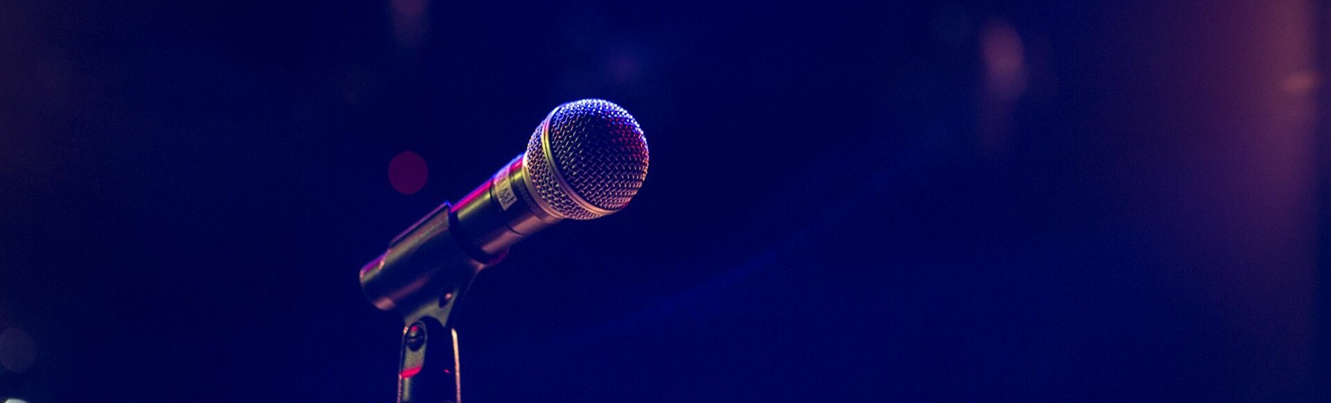 Билеты на Stand Up Павла Воли Билеты на Stand Up Павла Воли