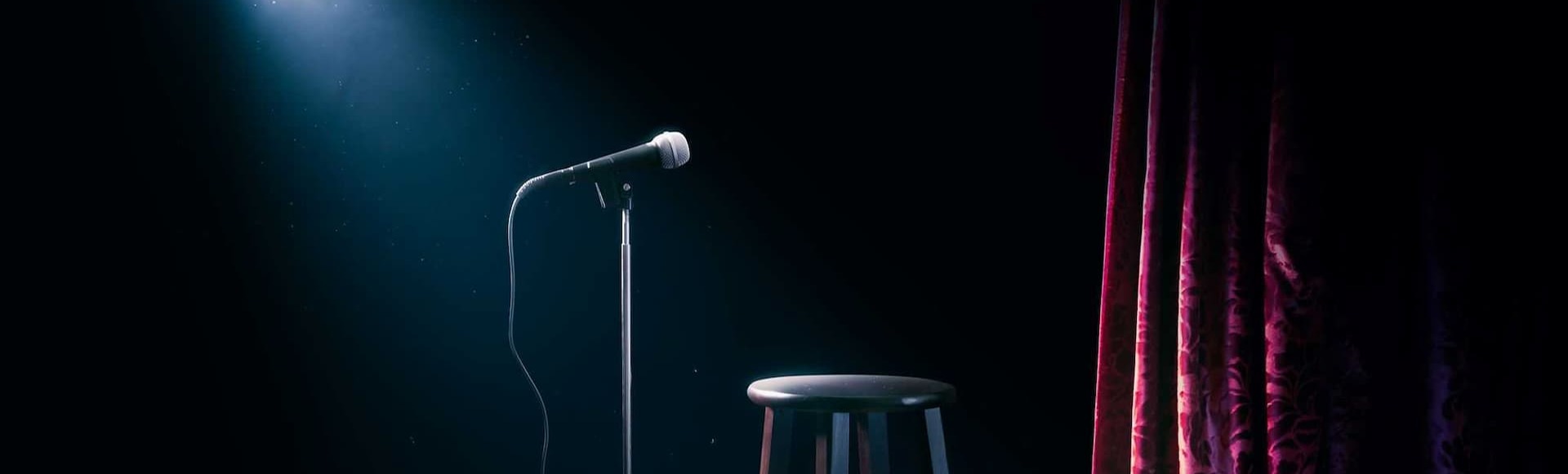 Билеты на Stand Up шоу Заходы Билеты на Stand Up шоу Заходы