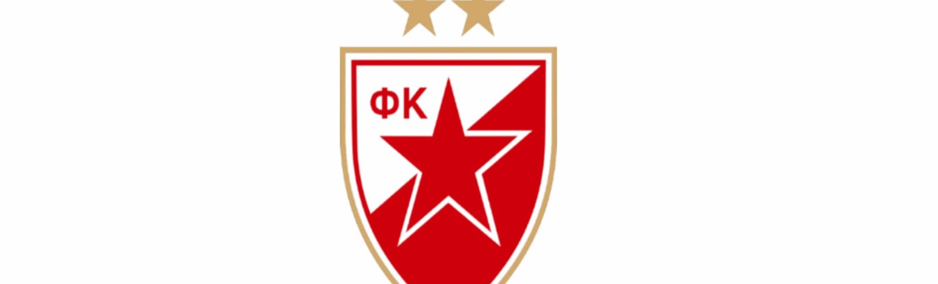 ФК Црвена Звезда ФК Црвена Звезда