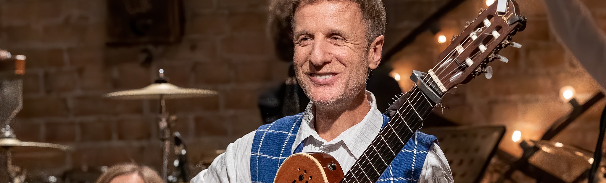 ДиДюЛя ДиДюЛя
