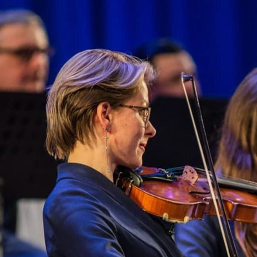 Концерт «Оркестра Поля Мориа - золотая коллекция» порадует жителей Сочи в июле