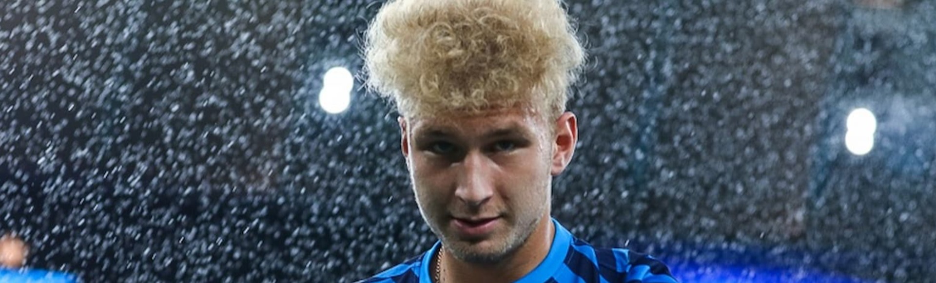 Даниил Шамкин Даниил Шамкин