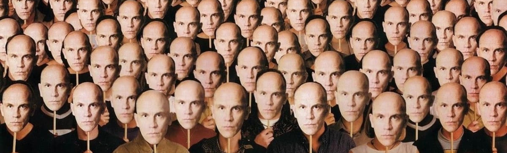 Билеты на спектакль John Malkovic. The Music Critic Билеты на спектакль John Malkovic. The Music Critic