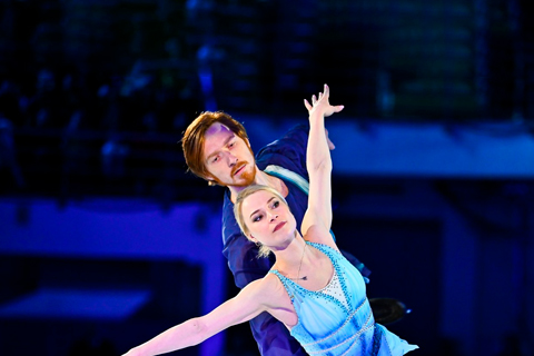 валиева и ледовое шоу. ледовое шоу тутберидзе. шоу тутберидзе города. шоу чемпионов тутберидзе. чемпионы на льду валиева.