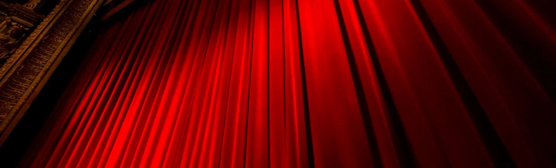 Международный театральный фестиваль им А.П. Чехова представит индийский «Макбет»
