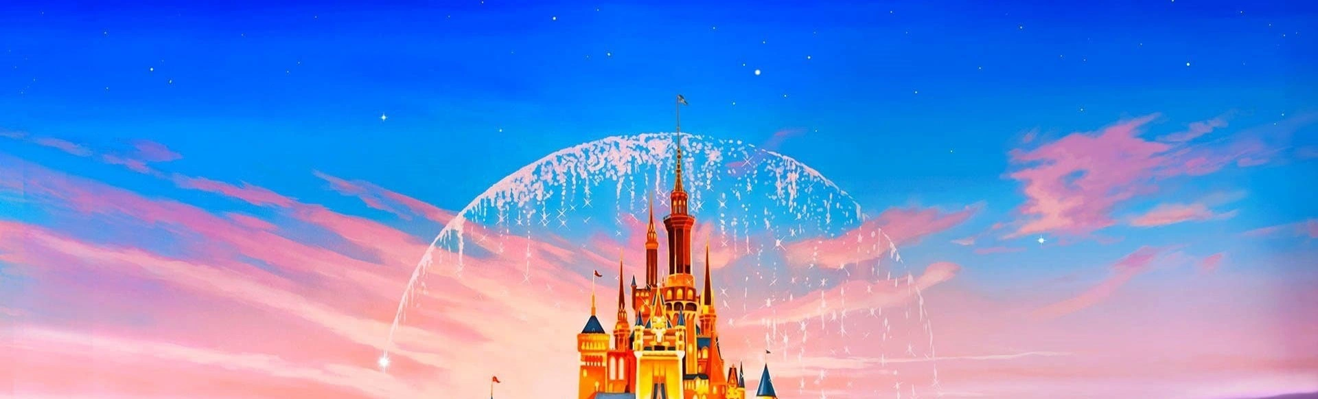 Coca-Cola Arena turns into a fairytale kingdom for Disney Princess concert