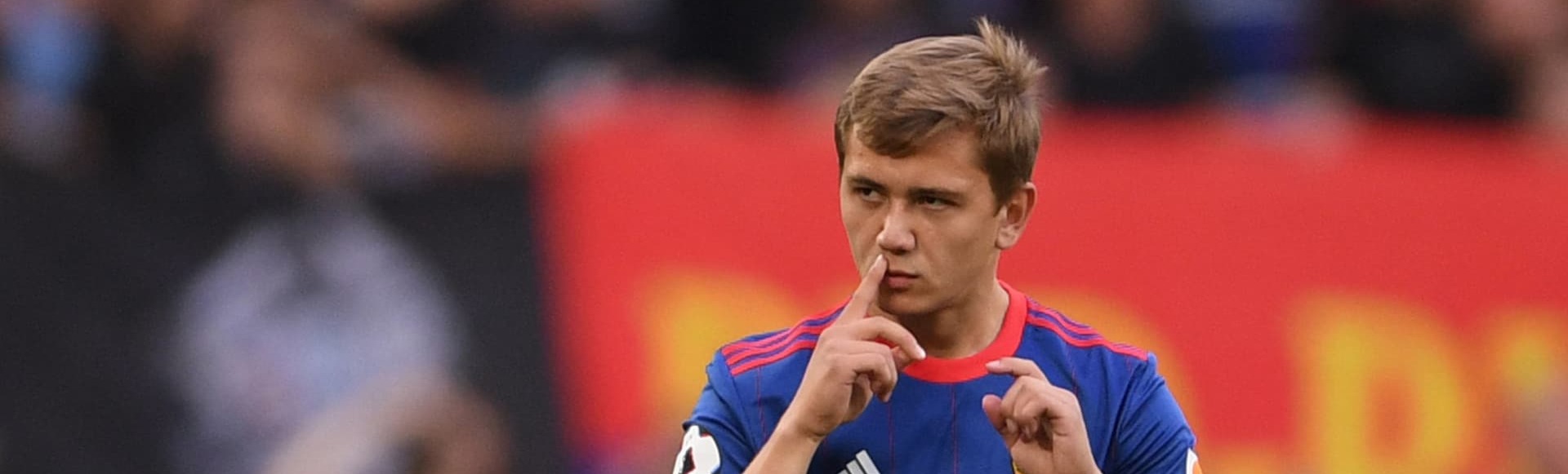 Иван Обляков Иван Обляков