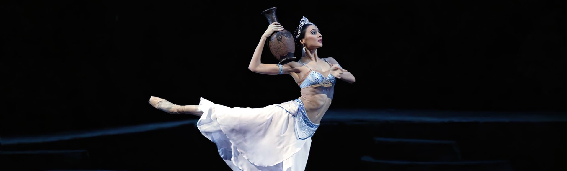 Светлана Захарова Светлана Захарова